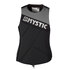 Mystic Estrella Wakeboard Chaleco Postal 2015 - Negro