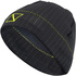 Magic Marine 2Mm Neopreno Neo Gorro - Negro Oscuro