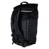 Magic Marine 95L Bolsa De Vela / Mochila - Negro Mm091013