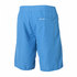 Magic Marine Avast Boardshorts 21.5 "- Bali Blue 160075
