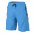 Magic Marine Avast Boardshorts 21.5 "- Bali Blue 160075