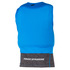 Encimera Magic Marine Race - Azul 180039
