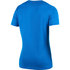 Camiseta Magic Marine Ratlines - Azul Bali - 160050