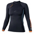 Traje De Neopreno Magic Marine Racing De 3 Mm Para Mujer - Negro 210040