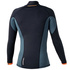 Traje De Neopreno Magic Marine Racing De 3 Mm Para Mujer - Negro 210040
