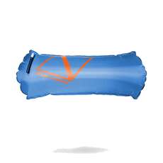 Magic Marine Optimist Airbag - Azul Magic Marine Optimist Airbag - Azul