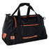 Magic Marine 60L Sailing Bag - Negro