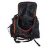 Magic Marine 60L Sailing Bag - Negro