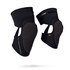 Las Rodilleras D3O Ajustable Magic Marine