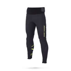 Magic Marine D3O Protector Pantalones Largos Magic Marine D3O Protector Pantalones Largos