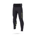 Magic Marine D3O Protector Pantalones Largos