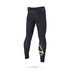 Magic Marine D3O Protector Pantalones Largos