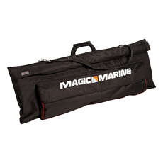 Magic Marine Laser / Ilca / Rs Feva Foil Bag - Negro