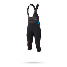 Pantalones Magic Marine Último Caminata / Senderismo Pantalones Magic Marine Último Caminata / Senderismo
