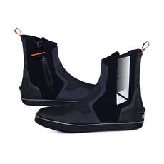 Magic Marine Ultimate 2 Botas De Vela 2023 Magic Marine Ultimate 2 Botas De Vela 2023