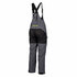 Magic Marine Junior Coast Sailing Jacket Y Pantalón Paquete 2023