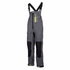 Magic Marine Junior Coast Sailing Pantalones - Gris