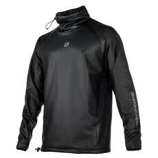 Magic Marine Match Spraytop - Negro
