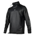 Magic Marine Match Spraytop - Negro