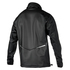 Magic Marine Match Spraytop - Negro
