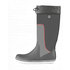 Maindeck Goma De Vela Botas - Long