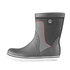 Maindeck Goma De Vela Botas - Corto