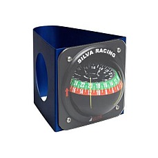 Selden Mast Soporte Para Silva Brújula 103P