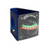 Silva 103Pe Racing Elite Sailing Compass