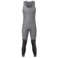 Traje Zhik Avlare Impermeable Y Transpirable Ligero Rash Guard Skiff Traje Zhik Avlare Impermeable Y Transpirable Ligero Rash Guard Skiff