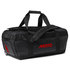 Musto 30L Duffel Sailing - Negro 86002