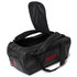 Musto 30L Duffel Sailing - Negro 86002