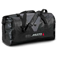 Mosto Dry Sailing Bag 65L - Negro / Gris Mosto Dry Sailing Bag 65L - Negro / Gris