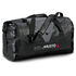 Mosto Dry Sailing Bag 65L - Negro / Gris