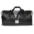 Mosto Dry Sailing Bag 65L - Negro / Gris