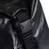 Mosto Dry Sailing Bag 65L - Negro / Gris