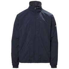 Chaqueta Musto Amalfi - Azul Marino - Lmjk070-598 Chaqueta Musto Amalfi - Azul Marino - Lmjk070-598