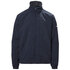 Chaqueta Musto Amalfi - Azul Marino - Lmjk070-598