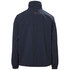 Chaqueta Musto Amalfi - Azul Marino - Lmjk070-598