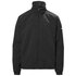 Chaqueta Musto Amalfi - Negro - Lmjk070-991