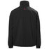 Chaqueta Musto Amalfi - Negro - Lmjk070-991
