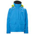 Chaqueta De Navegación Musto Br1 Inshore - Azul Brillante 81208