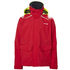 Chaqueta De Navegación Musto Br1 Inshore - True Red 81208