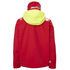 Chaqueta De Navegación Musto Br1 Inshore - True Red 81208