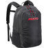 Mochila Musto Commuter - Negro 86001