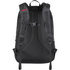 Mochila Musto Commuter - Negro 86001
