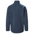 Chaqueta De Forro Polar Musto Corsica 200Gm - Azul Marino Ii - 82023