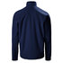 Musto Corsica 100Gm Fleece Jacket - Azul Marino - Lmfl004-598