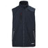Musto Corsica Br1 Gilet 2.0 - Azul Marino - Smjk095-598