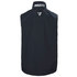 Musto Corsica Br1 Gilet 2.0 - Azul Marino - Smjk095-598