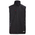 Musto Corsica Br1 Gilet 2.0 - Negro - Smjk095-991